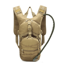 Lightweight Tactical Backpack Water Bag   3L Water Bag Multifunctional water bag Military Pouch Rucksack Camping Bicycle Daypack